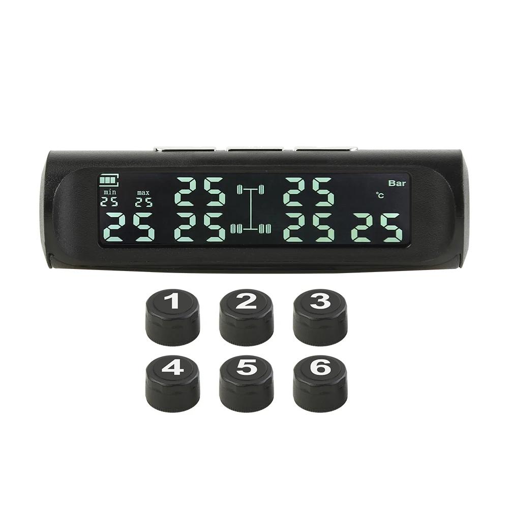 LCD ¾籤 Ʈ TPMS Ÿ̾ з µ ͸ 溸 ý, ڵ  ǽð Ÿ̾ з, AN-07